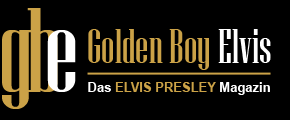 https://www.goldenboyelvis.de/daten/bilder/header_01.gif