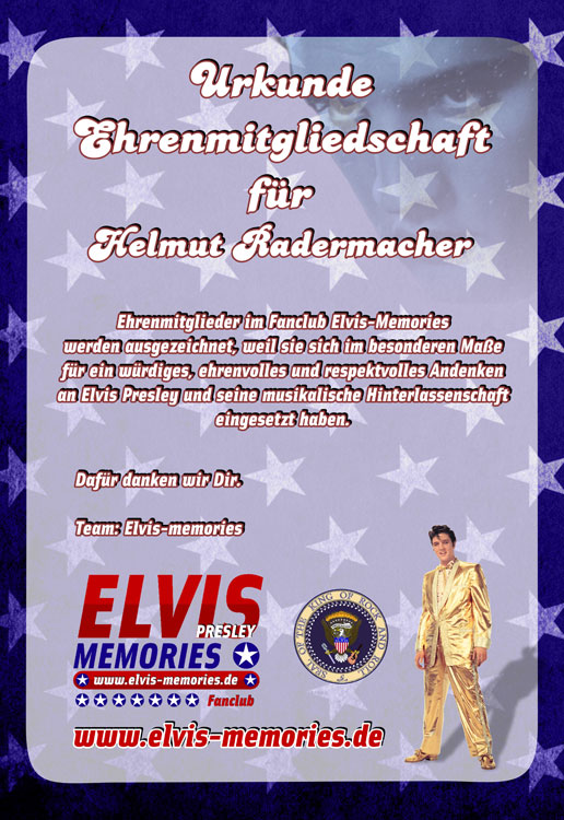 vergrößerte Ansicht